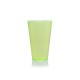 Copo Super Drink 550ml Personalizado
