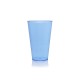 Copo Super Drink 550ml Personalizado