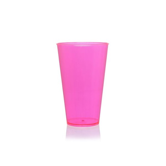 Copo Super Drink 550ml Personalizado