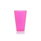 Copo Super Drink 550ml Personalizado