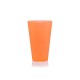 Copo Super Drink 550ml Personalizado