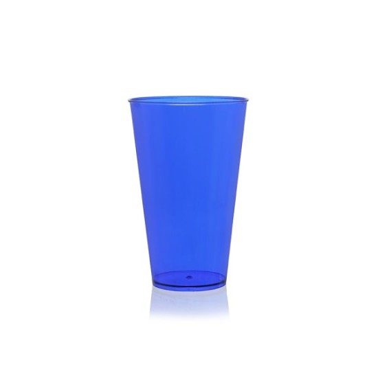 Copo Super Drink 550ml Personalizado