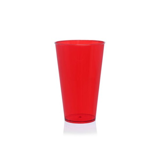 Copo Super Drink 550ml Personalizado