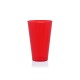 Copo Super Drink 550ml Personalizado