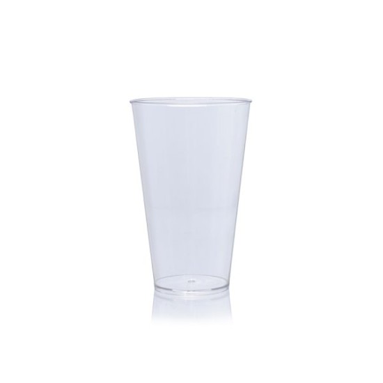 Copo Super Drink 550ml Personalizado