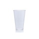 Copo Super Drink 550ml Personalizado