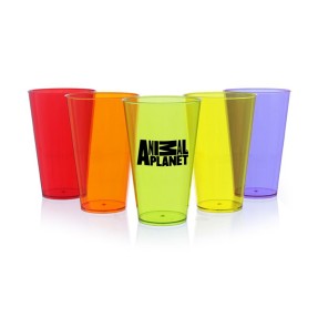 Copo Super Drink 550ml Personalizado