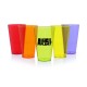 Copo Super Drink 550ml Personalizado