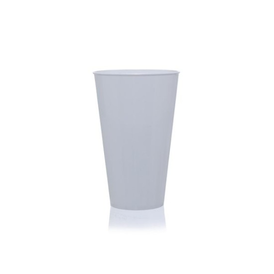 Copo Super Drink 550ml Personalizado