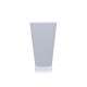 Copo Super Drink 550ml Personalizado