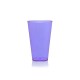 Copo Super Drink 550ml Personalizado