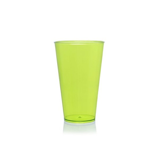 Copo Super Drink 550ml Personalizado