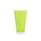 Copo Super Drink 550ml Personalizado
