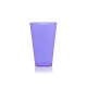 Copo Super Drink 550ml Personalizado
