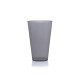 Copo Super Drink 550ml Personalizado