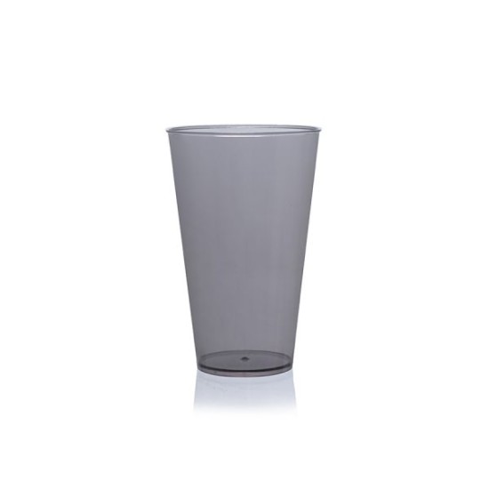 Copo Super Drink 550ml Personalizado