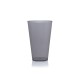 Copo Super Drink 550ml Personalizado