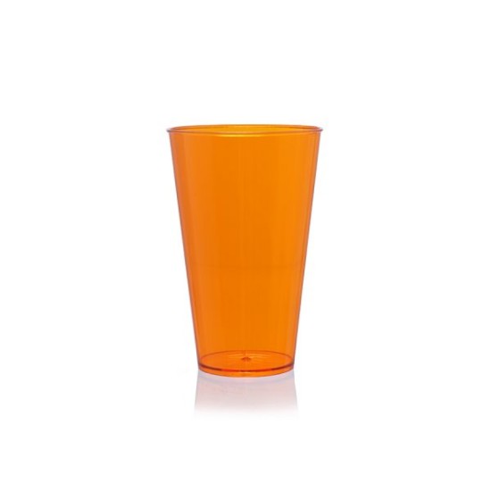Copo Super Drink 550ml Personalizado