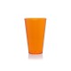 Copo Super Drink 550ml Personalizado