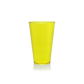 Copo Super Drink 550ml Personalizado