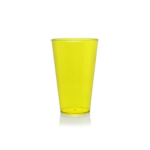Copo Super Drink 550ml Personalizado