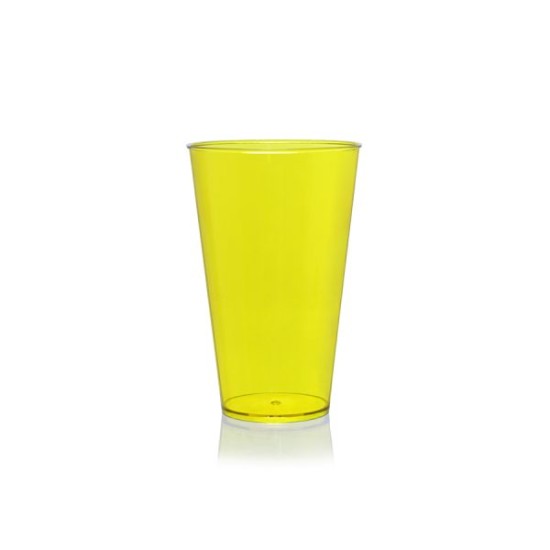 Copo Super Drink 550ml Personalizado