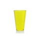 Copo Super Drink 550ml Personalizado