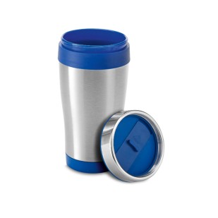 Copo 420ml Personalizado