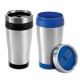 Copo 420ml Personalizado