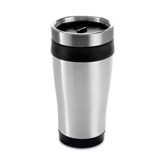 Copo 420ml Personalizado