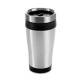 Copo 420ml Personalizado