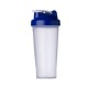 Coqueteleira Shake 600ml Personalizada