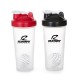 Coqueteleira Shake 600ml Personalizada
