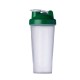 Coqueteleira Shake 600ml Personalizada