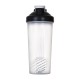 Coqueteleira Shake 600ml Personalizada