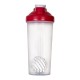 Coqueteleira Shake 600ml Personalizada