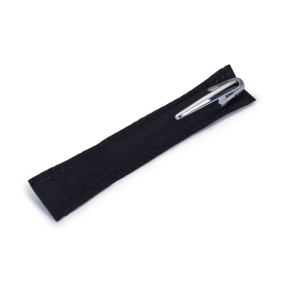Embalagem de Veludo para Caneta
