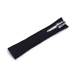 Embalagem de Veludo para Caneta