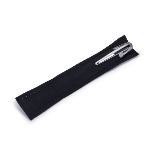 Embalagem de Veludo para Caneta