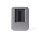 Estojo de Metal com Visor Para Pen Drive Personalizado