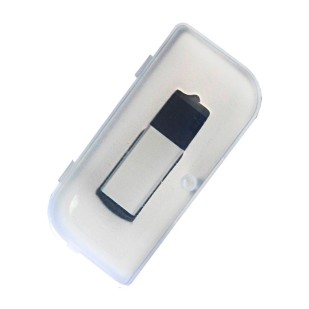 Estojo para Pen Drive Personalizado para Brinde