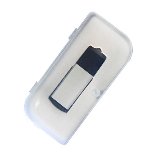 Estojo para Pen Drive Personalizado para Brinde