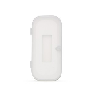 Estojo Plástico para Pen Drive