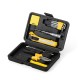 Kit Ferramenta 11 Peças Personalizado