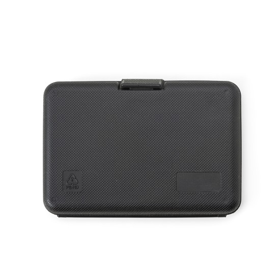 Kit Ferramenta 11 Peças Personalizado