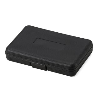 Kit Ferramenta 11 Peças Personalizado