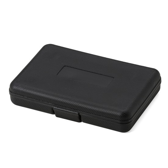 Kit Ferramenta 11 Peças Personalizado