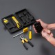 Kit Ferramenta 11 Peças Personalizado