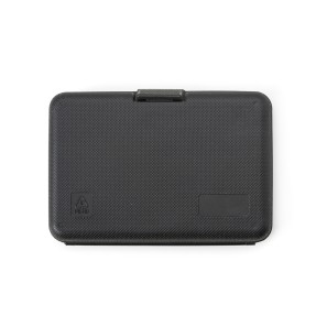 Kit Ferramenta 11 Peças Personalizado para Brindes