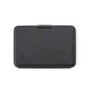 Kit Ferramenta 11 Peças Personalizado para Brindes